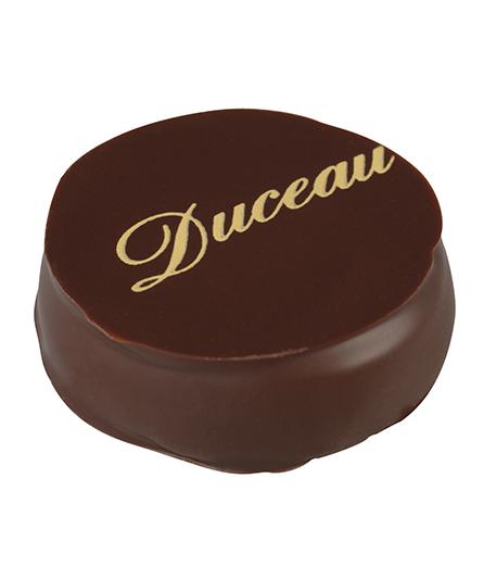 Duceau Chocolatier - Angoulême - Jean-Christophe Crosnier