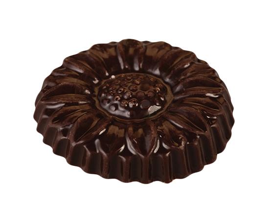 Duceau Chocolatier - Angoulême - Jean-Christophe Crosnier