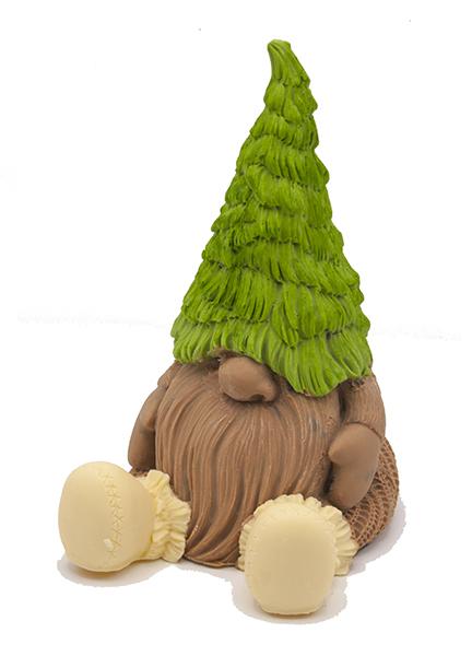 Duceau Chocolatier - Angoulême - Jean-Christophe Crosnier