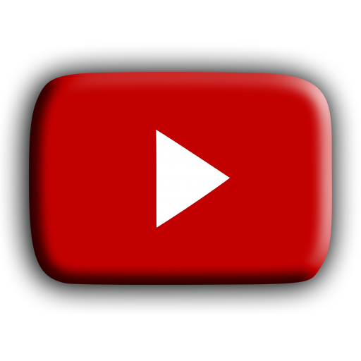 play button