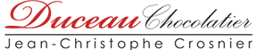 brand logo