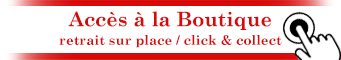 Lien BOUTIQUE - JC Crosnier Duceau chocolatier - Angoul&ecirc;me