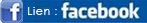 Lien facebook - JC Crosnier Duceau chocolatier - Angoul&ecirc;me
